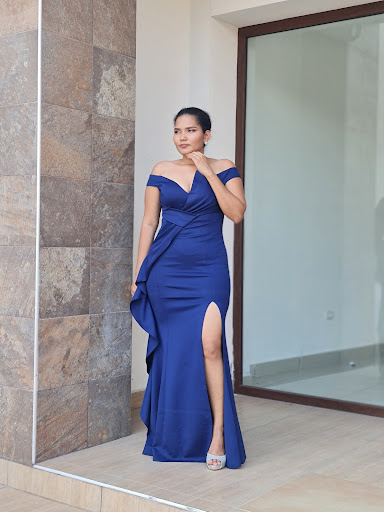 Mejores Vestidos Dama Honor San Pedro Sula Cerca De Mi, Abren Hoy