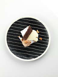 Photo n°16 de La Terrasse By HE à Avignon ()