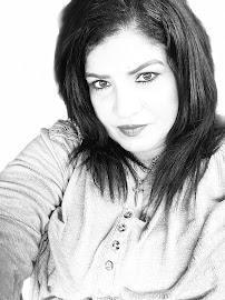 Dalila's Beauty Salon - Photo 2 - Car repair in Paterson, NJ, Paterson