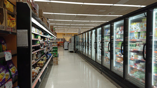 Supermarket «168 Market», reviews and photos, 19725 Colima Rd, Rowland Heights, CA 91748, USA