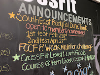 Fern Creek CrossFit - Photo 9 - Car repair in Louisville, KY, Louisville