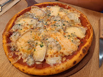 Pizza du Pizzeria Basilic & Co à Albi - n°13