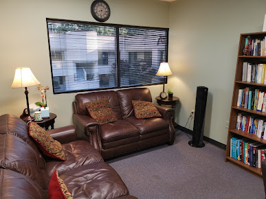 Dr. Alejandro L. Navarrete-Aguilar, Psy.D., LPC, CPCS