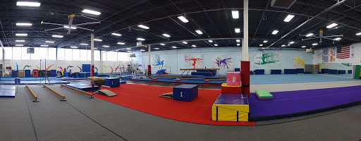 7779 N Caldwell Ave, Niles, IL 60714, USA