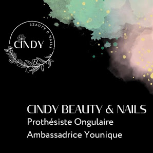 Cindy Beauty & Nails 2 Rue Louison Bobet, 35590 Saint-Gilles, France