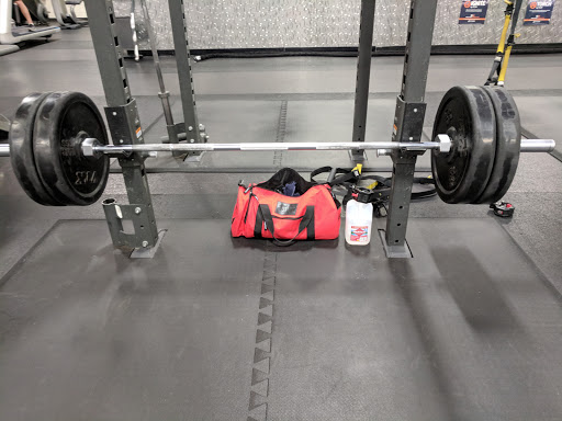 Health Club «24 Hour Fitness», reviews and photos, 200 Corporate Dr, Ladera Ranch, CA 92694, USA