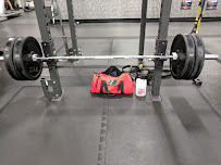 24 Hour Fitness - Photo 5 - Car repair in Ladera Ranch, CA, Mission Viejo