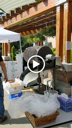 Grocery Store «Haggen Food & Pharmacy», reviews and photos, 17641 Garden Way NE, Woodinville, WA 98072, USA