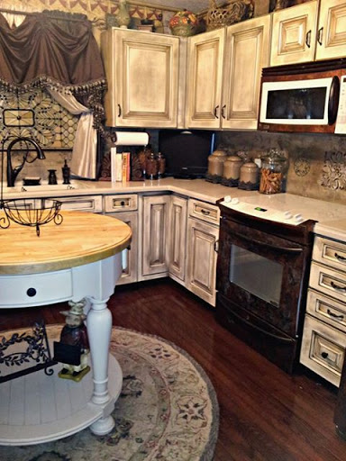 Home Improvement Store «The Home Depot», reviews and photos, 1680 Stringtown Rd, Grove City, OH 43123, USA