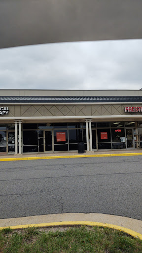 6329 Multiplex Dr #4, Centreville, VA 20121, USA