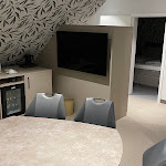 Photo n°4 de l'avis de Jens. fait le 24/01/2024 à 11:06 sur le  H4 Hotel Leipzig à Leipzig