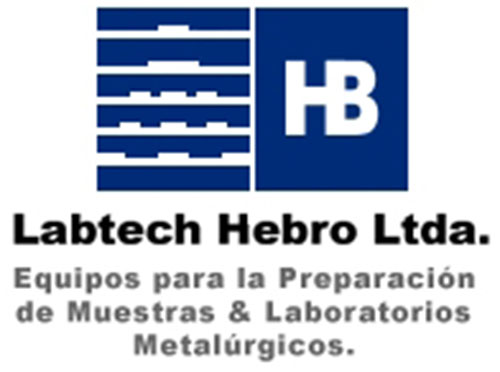 Labtech Hebro Ltda. - Laboratorio