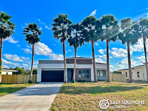 Credit Counseling Service «Easy Solutions for Credit Repair & Financial Goals», reviews and photos