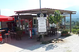 Roadside Cafe image