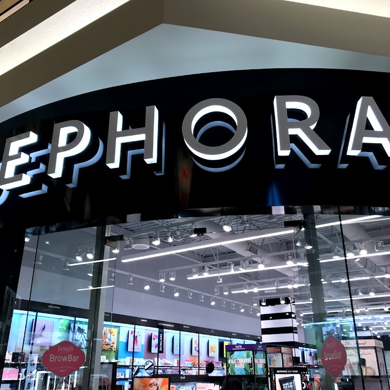 SEPHORA Kamloops