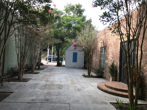 Fabric Store «Garden Street Fabrics and Design», reviews and photos, 148 Miracle Strip Pkwy SE, Fort Walton Beach, FL 32548, USA