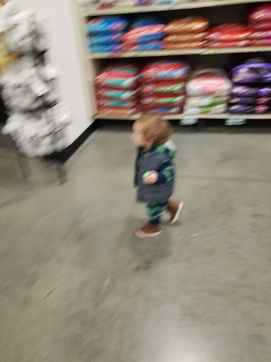 Pet Supply Store «Petsense Searcy», reviews and photos, 3450 E Race Ave, Searcy, AR 72143, USA