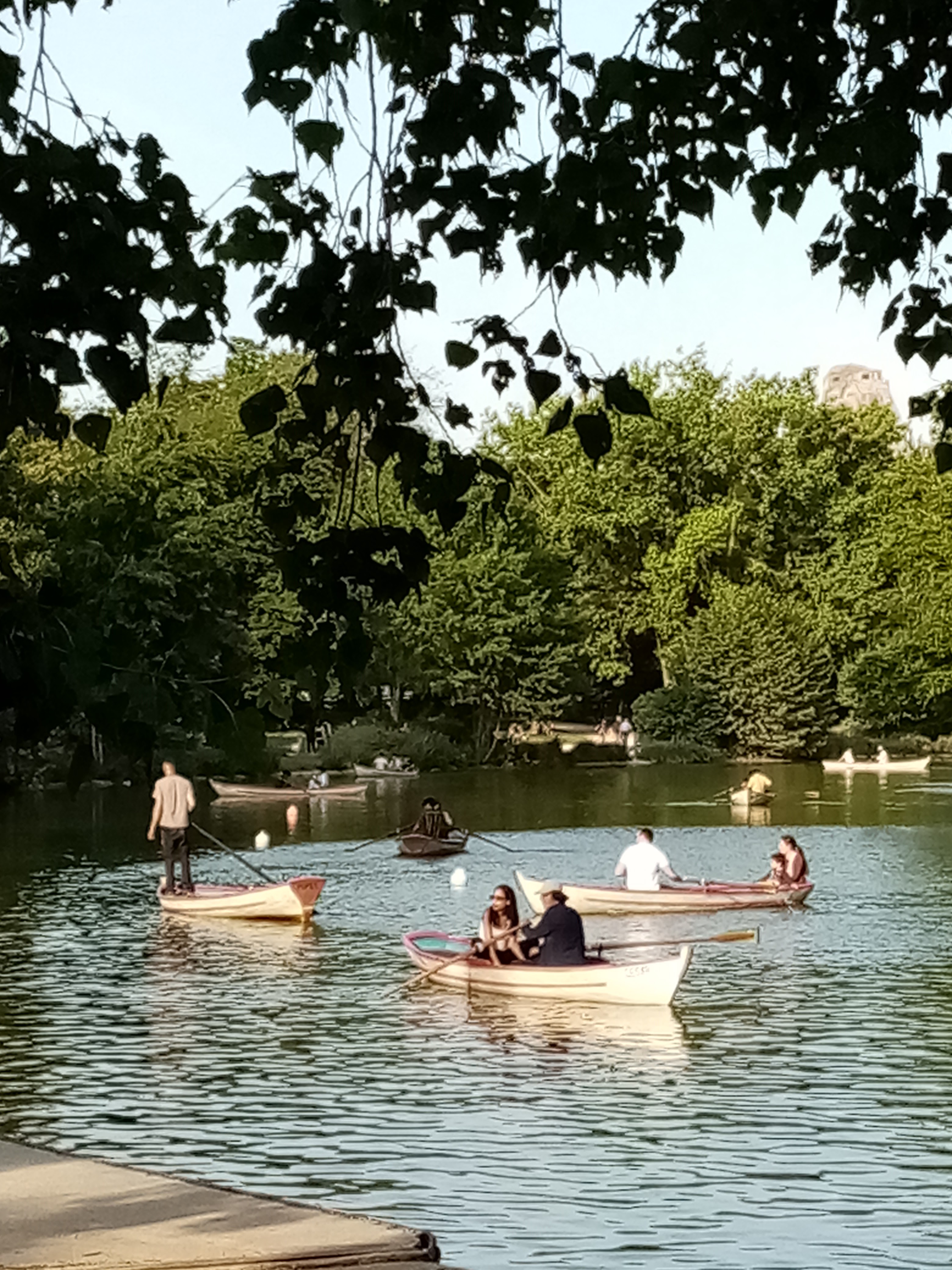 Photo n° 9 de l'avis de Sylvie.a fait le 11/10/2021 à 06:16