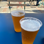 Photo n°1 de l'avis de Elisa.a fait le 31/10/2022 à 12:47 sur le  Bar Giardini Luzzati à Genoa