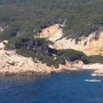 Photo n° 21 de l'avis de Djemaa.h fait le 07/03/2019 à 16:05 pour Calanque de Port d'Alon à Saint-Cyr-sur-Mer