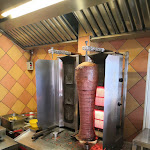 Photo n°21 de l'avis de Welten.u fait le 16/04/2022 à 23:45 sur le  Döner King - Holzofen Pizza Emmendingen à Emmendingen