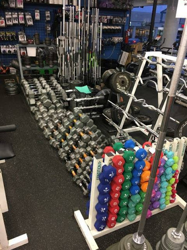 Sporting Goods Store «Play It Again Sports», reviews and photos, 8449 U.S. 42, Florence, KY 41042, USA