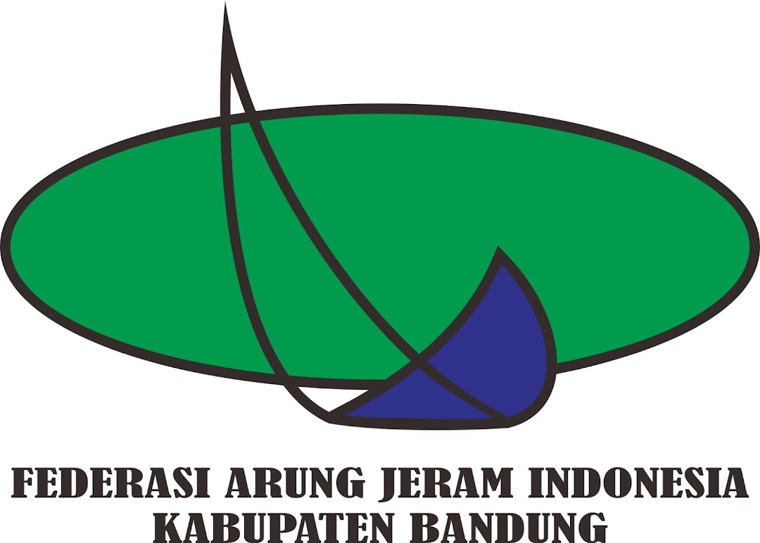 Federasi Arung Jeram Indonesia Kabupaten Bandung