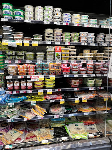 Grocery Store «Whole Foods Market», reviews and photos, 6601 S Fry Rd, Katy, TX 77494, USA