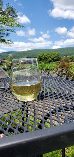 Vineyard «Catoctin Breeze Vineyard & Winery», reviews and photos, 15010 Roddy Rd, Thurmont, MD 21788, USA