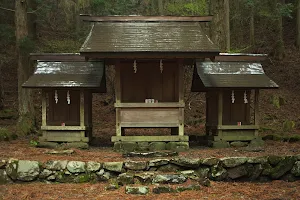 Misayama Shrine image