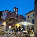 Photo n°3 de l'avis de Elena.i fait le 06/09/2021 à 09:48 sur le  Pizzeria La Fonte à Guardistallo