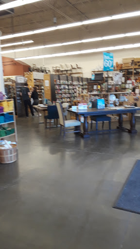 Furniture Store «Cost Plus World Market», reviews and photos, 16801 SE Mill Plain Blvd, Vancouver, WA 98684, USA