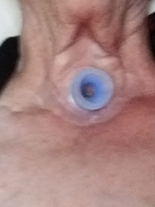 Photo n° 2 de l'avis de christiane.i fait le 10/02/2021 à 10:11
