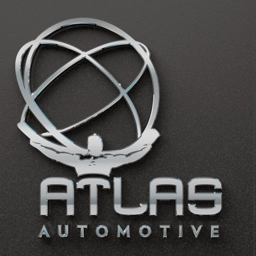 Used Car Dealer «Atlas Automotive», reviews and photos, 9948 E Main St, Mesa, AZ 85207, USA