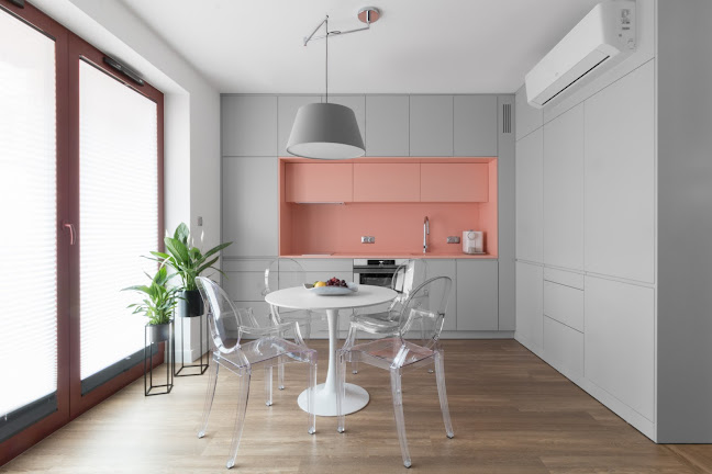 Osiedle Oświecenia 47/2, 30-636 Kraków