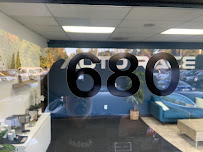 Auto Race - Photo 8 - Car repair in Sunnyvale, CA, Sunnyvale