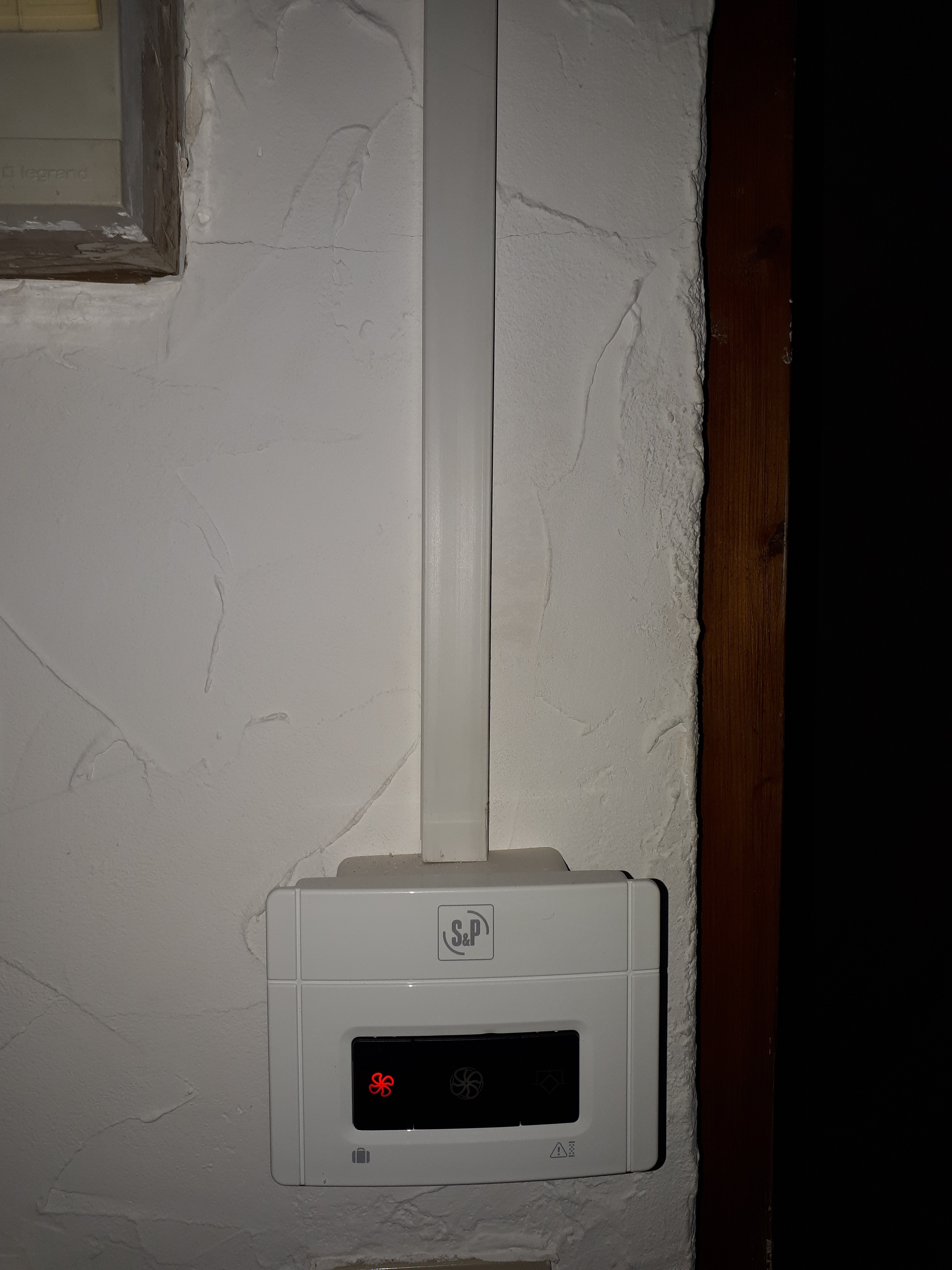 Photo n° 9 de l'avis de hafidha.l fait le 02/11/2022 à 16:07