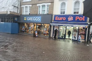 Greggs image