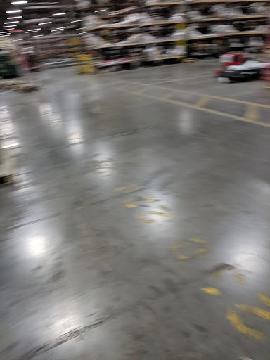 Tool Store «Hilti Inc», reviews and photos, 1 Industrial Rd # 20, Dayton, NJ 08810, USA