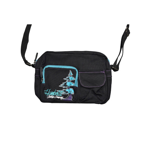 Clothing Store «Humboldt Clothing Company», reviews and photos, 3300 Broadway St #204, Eureka, CA 95501, USA