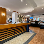 Photo n°7 de l'avis de CamperOnTube. fait le 19/05/2022 à 21:25 sur le  Hotel Rheingold à Bayreuth