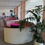 Photo n°4 de l'avis de Massimo.a fait le 08/08/2023 à 17:18 sur le  Hotel Santa Caterina Village Club à Scalea