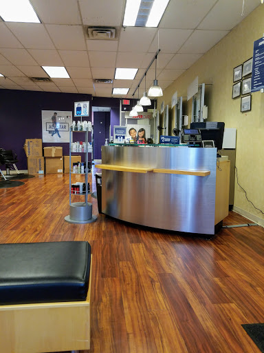 Hair Salon «Supercuts», reviews and photos, 434 Woodbury Rd, Plainview, NY 11803, USA