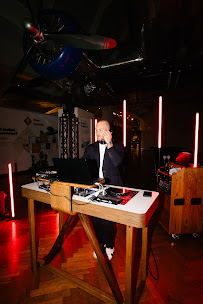 Lufru Entertainment - Photo 4 - Car repair in Ann Arbor, MI, Ann Arbor