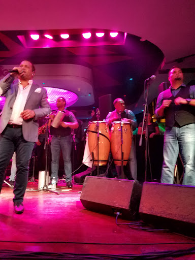 Night Club «Cafe Iguana Pines», reviews and photos, 8358 Pines Blvd, Pembroke Pines, FL 33024, USA