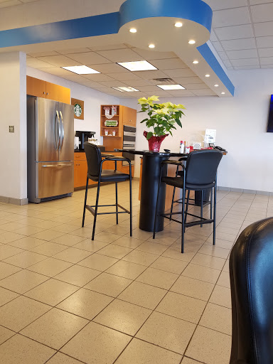 Honda Dealer «Victory Honda of Muncie», reviews and photos, 4901 W McGalliard Rd, Muncie, IN 47304, USA