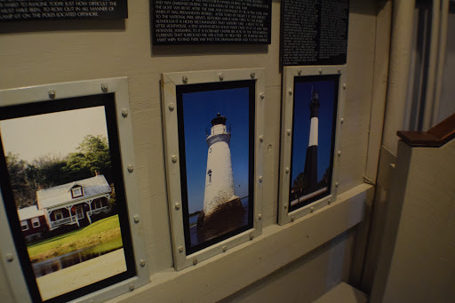 Resort «The Sea Pines Resort», reviews and photos, 32 Greenwood Dr, Hilton Head Island, SC 29928, USA