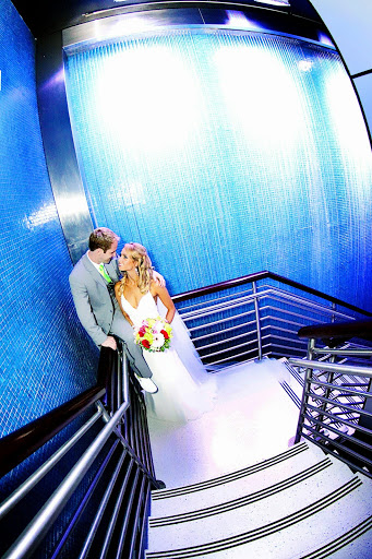 Event Venue «Heaven Event Center», reviews and photos, 8240 Exchange Dr, Orlando, FL 32809, USA