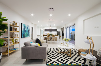 Noosa Home Staging