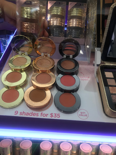 Cosmetics Store «SEPHORA», reviews and photos, 7479 N Kendall Dr, Miami, FL 33156, USA